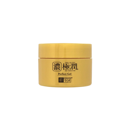 HADA LABO – Koi-Gokujyun Perfect Gel